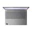 Ноутбук Lenovo IdeaPad Slim 5 14ARP10 (83HT003DRA) - мініатюра 3
