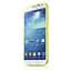 Чехол-накладка Itskins ZERO.3 for Samsung Galaxy S4 mini Yellow SG4M-ZERO3-YELW - мініатюра 3