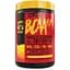 Амінокислота Mutant BCAA 9.7 Ананас 1090 г - мініатюра 1