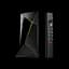 Стаціонарний медіаплеєр NVIDIA Shield TV Pro (945-12897-2505-101) - мініатюра 1