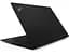 Ноутбук Lenovo ThinkPad T14s Gen 1 (20UH001ART) Black (20UH001ART) - мініатюра 7
