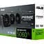 Відеокарта Asus Prime GeForce RTX 5060 Ti 16GB OC Edition (PRIME-RTX5060TI-O16G) UA [135943] - мініатюра 10