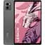 Планшет Lenovo Legion Y700 2023 12/256Gb Snapdragon 8+ TB320FC Storm Gray Global ROM (различные языки, гугл сервисы) - миниатюра 1