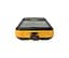 Захищений телефон Land Rover T34 ( Tele 1) 2 200мАг Yellow - мініатюра 5