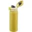 Термокружка Zojirushi SM-WA36YA 0.36 л Lemon - мініатюра 2