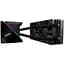 Система водяного охолодження Asus ROG Ryujin 240 [90RC0030-M0UAY0] [143397] - мініатюра 1