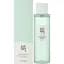 Освежающий тоник Зеленая слива Beauty of Joseon Green Plum Refreshing Toner AHA+BHA 150 мл - миниатюра 1
