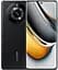 Смартфон realme 11 Pro+ 8/256GB Astral Black - мініатюра 1