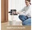 Акумуляторний пилосос Dreame Mova Cordless Vacuum Cleaner J20 - мініатюра 7