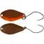 Блесна Nories Masukurouto Ghee 23 mm 1.3 g #027 - миниатюра 1
