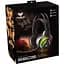 Навушники Aula S605 Black (6948391235202) - мініатюра 9