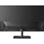 Монітор Arzopa M1RC 27` Black [126861] - мініатюра 2