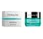 Крем для лица Dr Irena Eris Algorithm Radical Renewal Day Cream, SPF 20, 50 мл - миниатюра 2