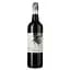 Вино Nugan Estate Scruffy Shiraz червоне сухе 075 л - мініатюра 1