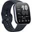 Смарт-часы Amazfit Bip 6 Black (W2435AP1N) [136269] - миниатюра 2