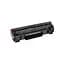 Картридж PowerPlant HP LJ Pro M28/M15 (CF244A) chip (PP-CF244A) - мініатюра 2