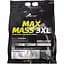 Гейнер Olimp Max Mass 3XL Ваніль 6 кг - мініатюра 1