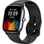 Смарт-часы Amazfit GTS 4 Mini New Graphite Black (A2035) [133541] - миниатюра 1