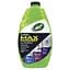 Автошампунь 3-рівневий Turtle Wax M.A.X. Power Car Wash 1.42 л - мініатюра 1