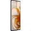 Смартфон Motorola Edge 50 12/512Gb UA-UCRF Koala Grey [PB2U0009RS] [115215] - мініатюра 2