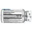 Амінокислота KAL Lactase Enzyme 250 mg, 60 капсул vit0003870 - мініатюра 2