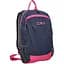 Рюкзак CMP Kids Phoenix Hiking 10L Backpack Blue/Pink (1097-3V17964-51NP UNI) - миниатюра 1