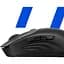 Миша HP 700 Wireless Black (AZ7B0AA) [141239] - мініатюра 7