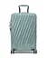 Валіза 55 См Tumi 19 DEGREE THYME 55х35,5х23(28) 0228771T2 - мініатюра 1
