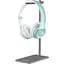 Подставка для наушников OfficePro LS350G [126540] - миниатюра 4