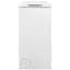 Стиральная машина Indesit BTW D51052EU - миниатюра 1