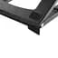 Digitus Подставка для ноутбука Mobile laptop stand, до 15'', черная - миниатюра 9