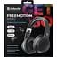 Гарнітура Defender FreeMotion B595 Bluetooth Black (63595) - мініатюра 4