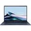 ASUS Zenbook S 13 UX5304MA-NQ008X 13.3' 3K OLED, Intel Ultra 7 155U, 32GB, F1TB, UMA, Win11P, Синий (90NB12V3-M00AR0) - миниатюра 1