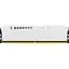 Модуль памяти для компьютера DDR5 32GB (2x16GB) 5600 MHz Beast White Kingston Fury (ex.HyperX) (KF556C36BWEK2-32) - миниатюра 2