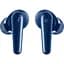 Навушники SoundСore Liberty 5 Navy Blue (A3957G31) [154419] - мініатюра 2