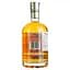 Віскі BruichLaddich Islay Barley 2013 50% 0.7 л в подарунковій упаковці - мініатюра 5