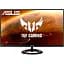Монітор Asus 24" TUF Gaming VG249Q1R [90LM05V1-B01E70] [71171] - мініатюра 1