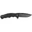 Нож Boker Plus AK101 2.0 - миниатюра 2