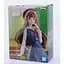 Фигурка  Bandai Spirits  Maria Momosaka  Love Comedy Мария Момосака Романтическая комедия 16 см BS MM LC 16 - миниатюра 4
