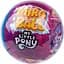 Дитяча м'яка іграшка-сюрприз My Little Pony M14161 в асортименті - мініатюра 1