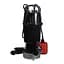 Дренажный насос VOLKS pumpe QDX7-21 1,3кВт (8746) - миниатюра 3