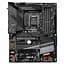 Материнська плата Gigabyte Z590 Aorus Elite AX (Z590 Aorus Elite AX) (Socket 1200, Intel Z590, ATX) Б/в - мініатюра 1