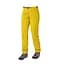 Штаны Mountain Equipment Comici Wmns Softshell Reg Pant 16 Acid (1053-ME-002216R.01514.16) - миниатюра 1
