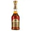 brendi-legend-of-armenia-5-rokiv-vytrymky-40-05-l