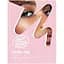 Палетка теней для век FaceBoom Make-Up nude mood 9 г - миниатюра 3