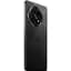 Смартфон OnePlus 13 24/1TB Black Eclipse Global [159984] - мініатюра 4