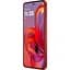 Смартфон Motorola Edge 50 Neo 8/256Gb UA-UCRF Poinciana [PB310042RS] [115220] - мініатюра 3