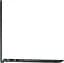 Ноутбук Dell Inspiron 15 3530 (i3530-7728BLK-PUS) - мініатюра 4