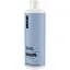 Кондиціонер для щоденного догляду Mood Daily Care Conditioner 400 мл - мініатюра 1