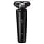 Электробритва мужская Xiaomi Enchen Rotary Shaver (X8) - миниатюра 1